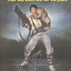Illustration for article titled You too can wear Ripley's sneakers from Aliens